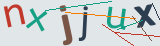 verifycode