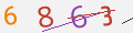 verifycode